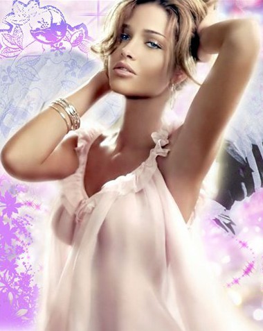 Рассуждение о любви...