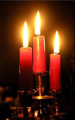 Устремления ли?