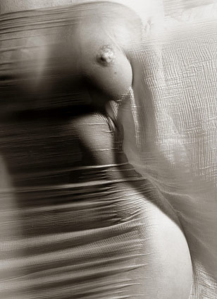 Прошедшее... или не прошедшее...