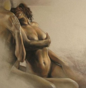 Прошедшее... или не прошедшее...