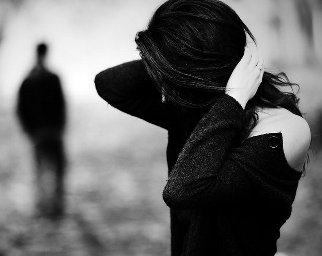 Вопрос вопросов?