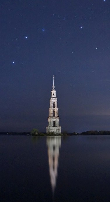 Смысл покаяния