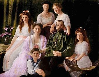 А была ли причина?