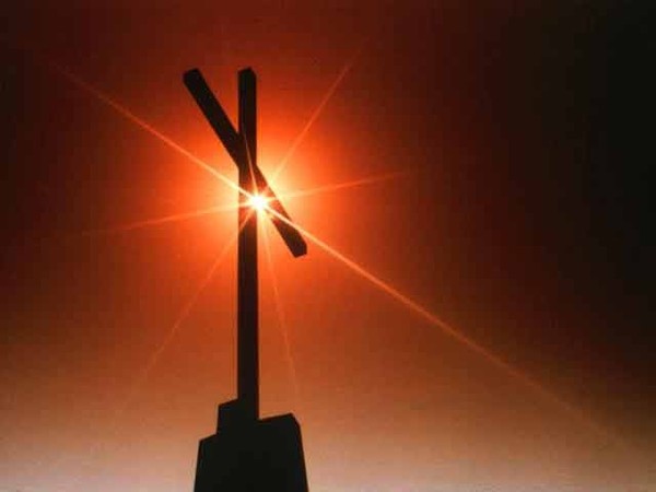 Праведный путь