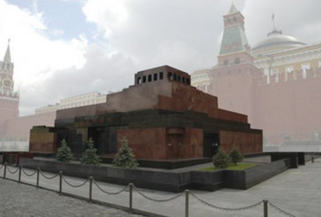 Пророк сатаны