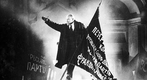 Страна лжецов