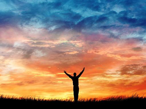 О прелестях земных