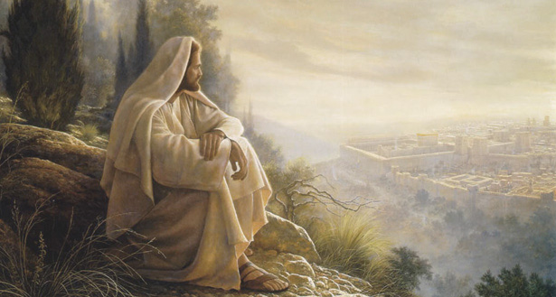 Общество порока