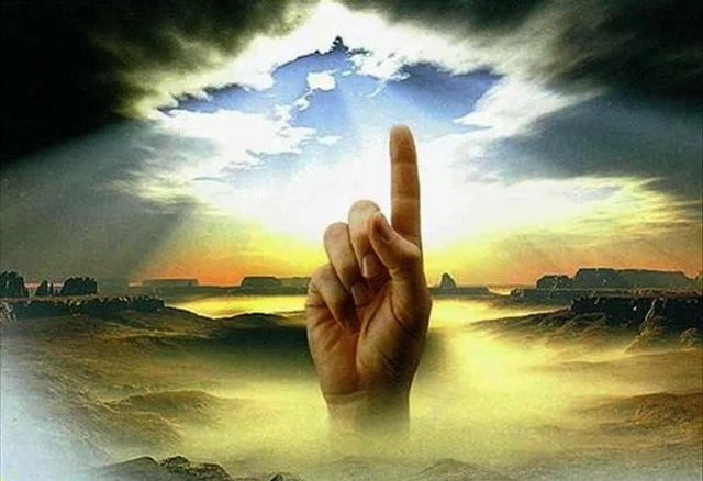 Звезда учения