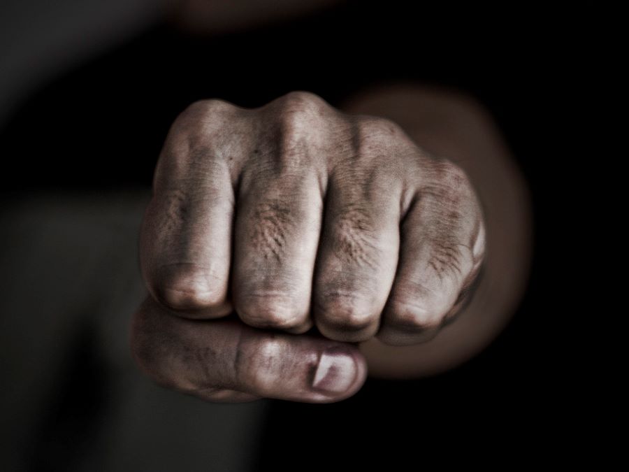 Идеально для жизни...