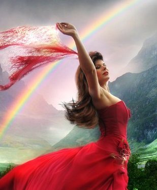 О прекрасном и опасном...