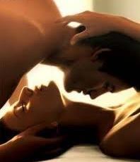 Страсть и Любовь...