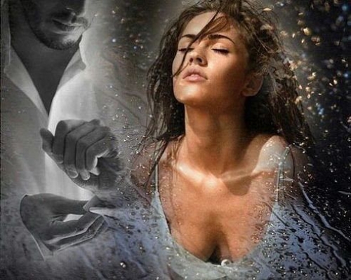 О главном и жизненном...