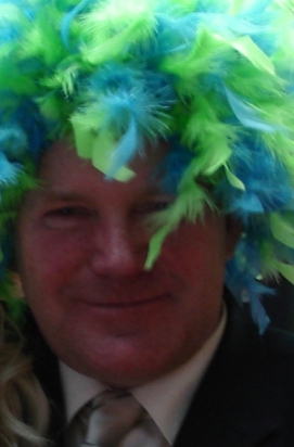 Размышление