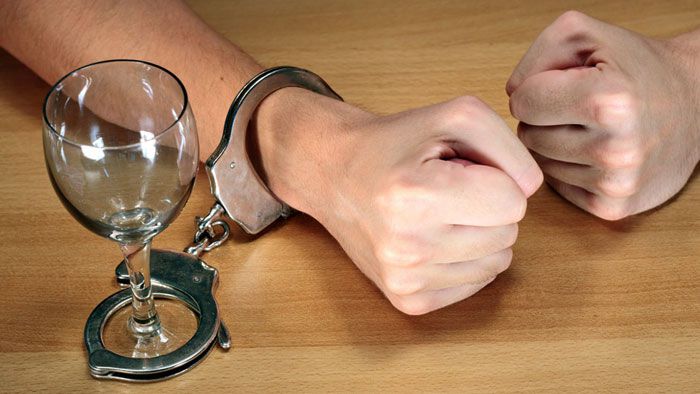 Вы научитесь души слушать