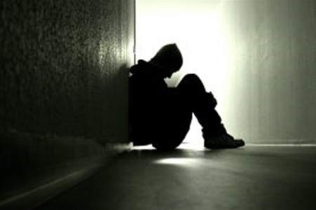 Я не хочу, как все...