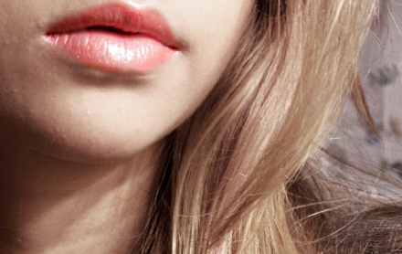 О волосах...