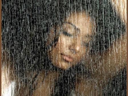 Твои порывы...