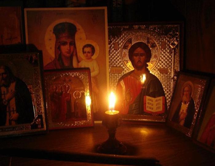 Не желаемое!