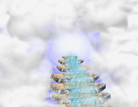 Утренняя молитва