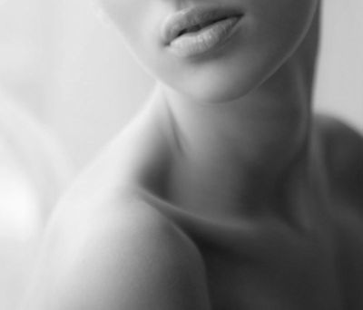 Извечный вопрос