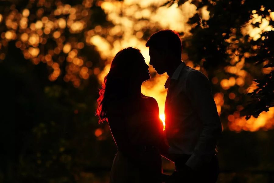 Что подвластно поэтам