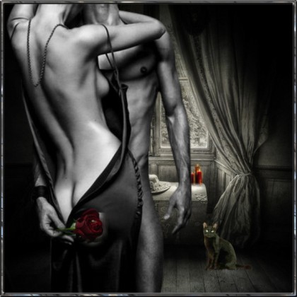 Предположение