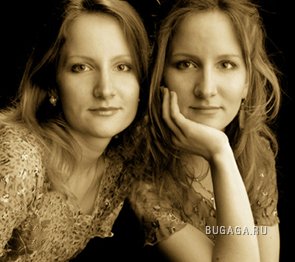 Я решила однажды...