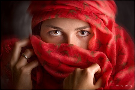 Что есть Любовь?