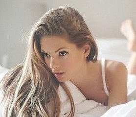 Той, что не рядом...