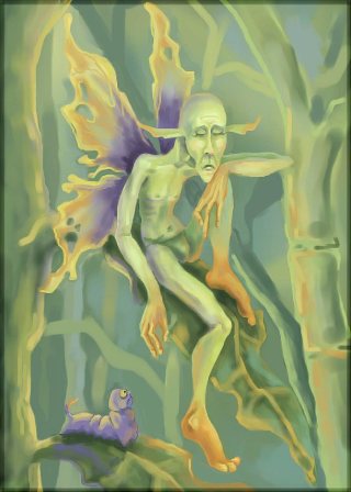 Что делать с хандрой