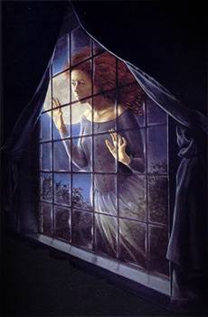 Ушедшее вчера...