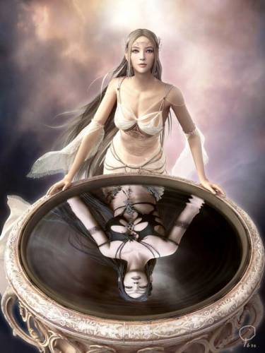 Будь счастлив