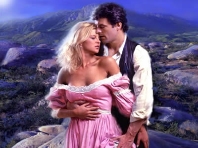 О вечности...