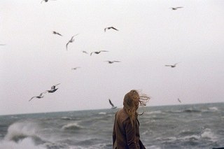 Ещё одна сказка