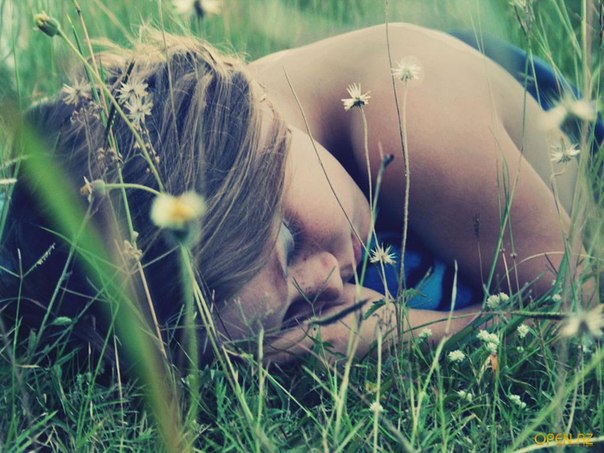 Мне больше нравиться...