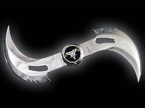 Я сумею, я гнев заарканю