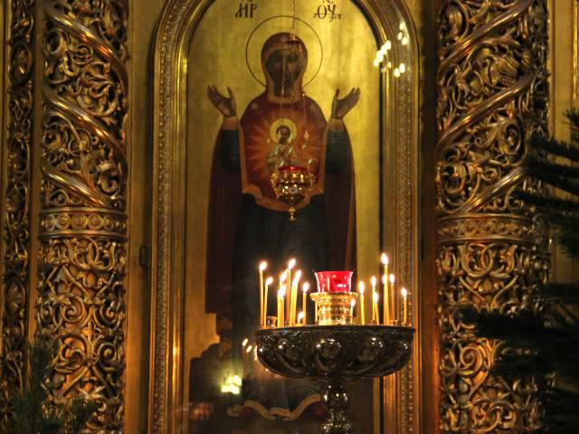 Могу ли я заставить позабыть?