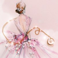 Арабская царица