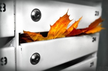 Пишу тебе...