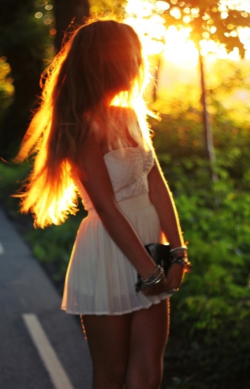 О будущем...