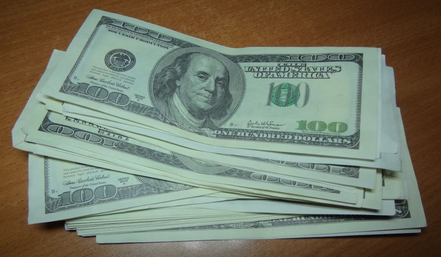 Размышление