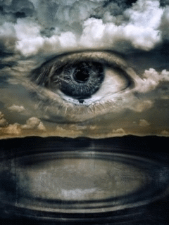 Затяжная депрессия - хмурое лето