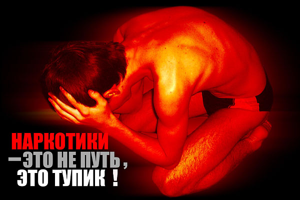 http://stihi.ru/pics/2006/06/27-1375.jpg