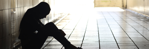 Хроника сна