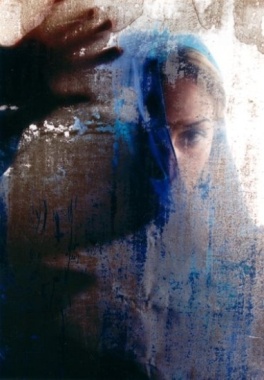 Я беспутный для женщин товарищ...