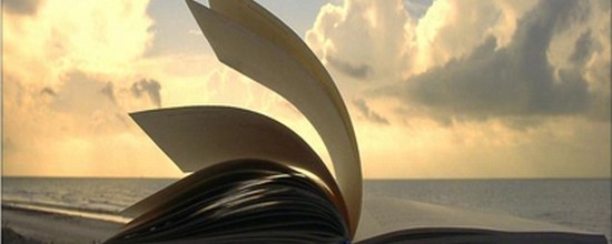 Почти как... Поэт