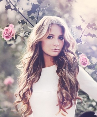 Всем миром правит Красота!