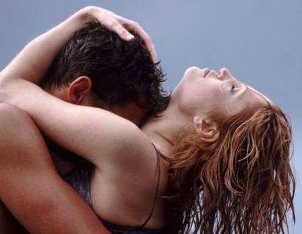 Ярмарка тщеславья