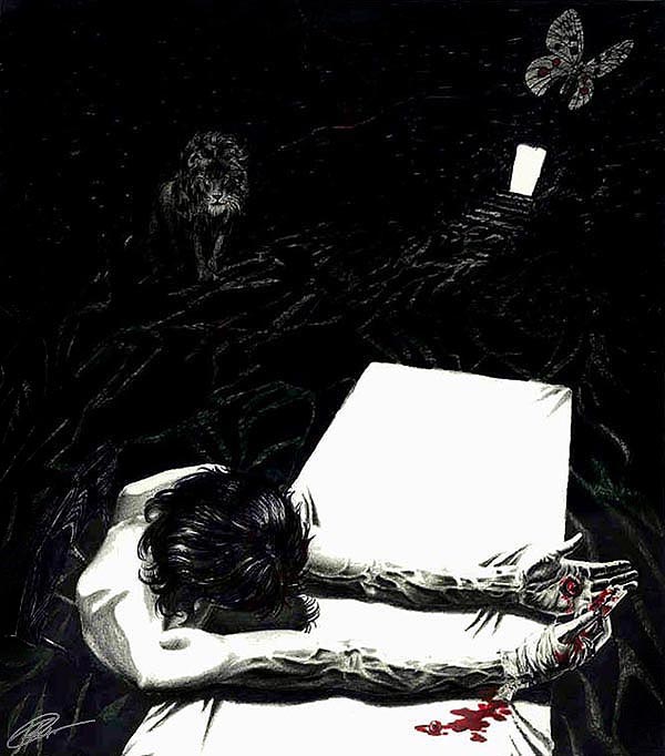 Покойник боль. Покойник боль. Покойник боль. Активная эвтаназия. Покойник боль.